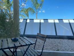 Residence al Palace