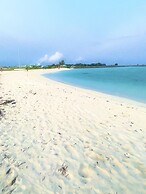 Sands Grand Hotel
