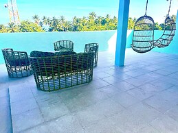 Sands Grand Hotel