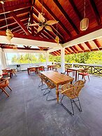 Sands Grand Hotel