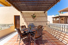 Casa Patricia by Casago