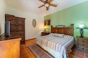 Casa Patricia by Casago