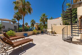 Casa Patricia by Casago