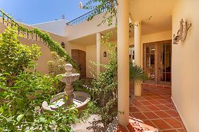 Casa Patricia by Casago
