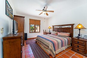 Casa Patricia by Casago