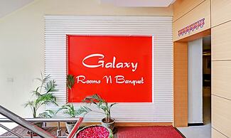 Treebo Galaxy Rooms