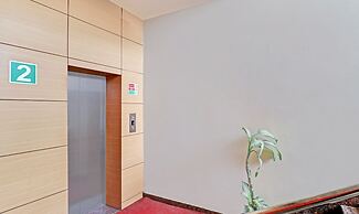 Treebo Galaxy Rooms
