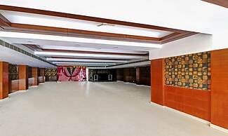 Treebo Galaxy Rooms