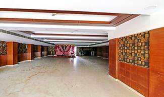 Treebo Galaxy Rooms