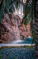 Litz Resort