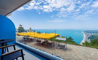 Litz Resort