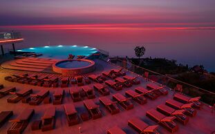 Litz Resort