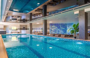 Litz Resort
