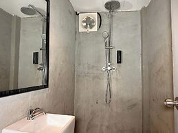 Arch Dormitorio Cenang  - Hostel
