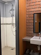 Arch Dormitorio Cenang  - Hostel
