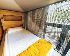 Arch Dormitorio Cenang  - Hostel
