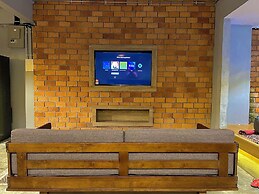 Arch Dormitorio Cenang  - Hostel