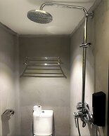 Arch Dormitorio Cenang  - Hostel