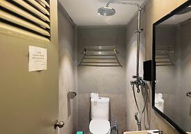 Arch Dormitorio Cenang  - Hostel