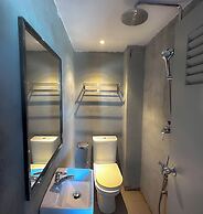 Arch Dormitorio Cenang  - Hostel