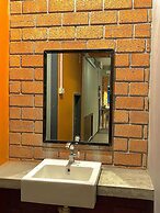 Arch Dormitorio Cenang  - Hostel