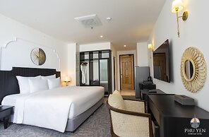 Phú Yên Everyday Hotel