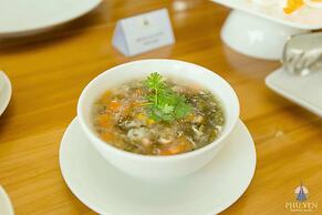 Phú Yên Everyday Hotel