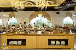 Phú Yên Everyday Hotel