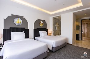 Phú Yên Everyday Hotel