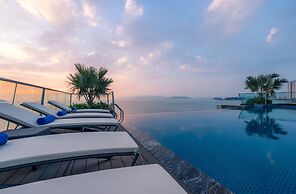 Phú Yên Everyday Hotel