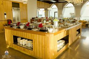 Phú Yên Everyday Hotel