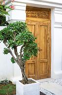 Villa Lisabella by Villa Finder