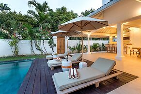 Villa Lisabella by Villa Finder