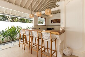 Villa Lisabella by Villa Finder