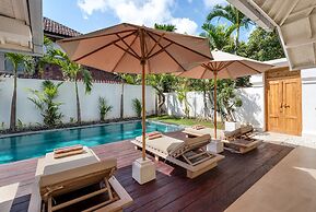Villa Lisabella by Villa Finder