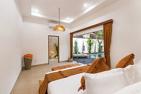 Villa Lisabella by Villa Finder