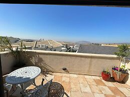 Tavor View Suites
