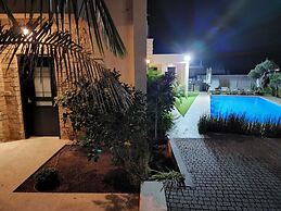 Tavor View Suites