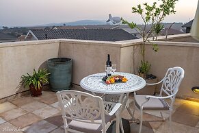 Tavor View Suites