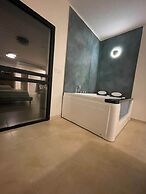 Tavor View Suites