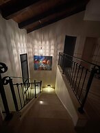 Tavor View Suites