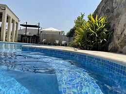 Tavor View Suites