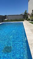 Tavor View Suites