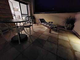 Tavor View Suites