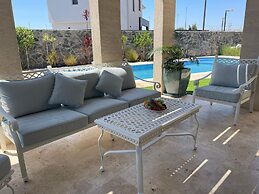 Tavor View Suites