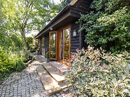Willow Cottage