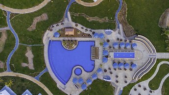 Safir Dahab Resort