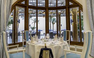 Safir Dahab Resort
