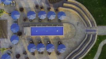 Safir Dahab Resort
