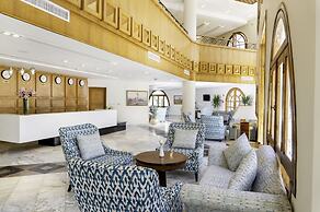 Safir Dahab Resort